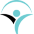 vistaknowledge-logo