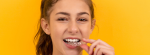 dental