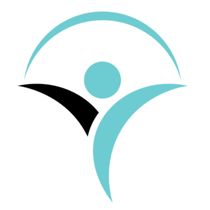 vistaknowledge-favicon