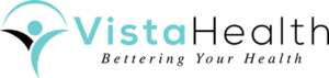 vistaknowledge-logo