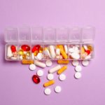 supplements