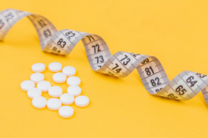 diet pills