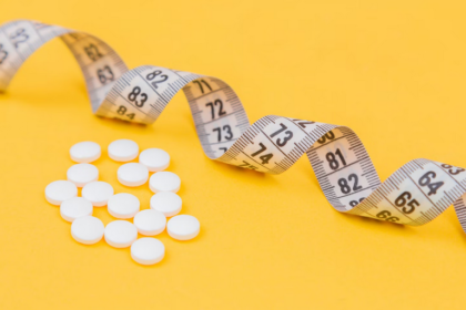diet pills