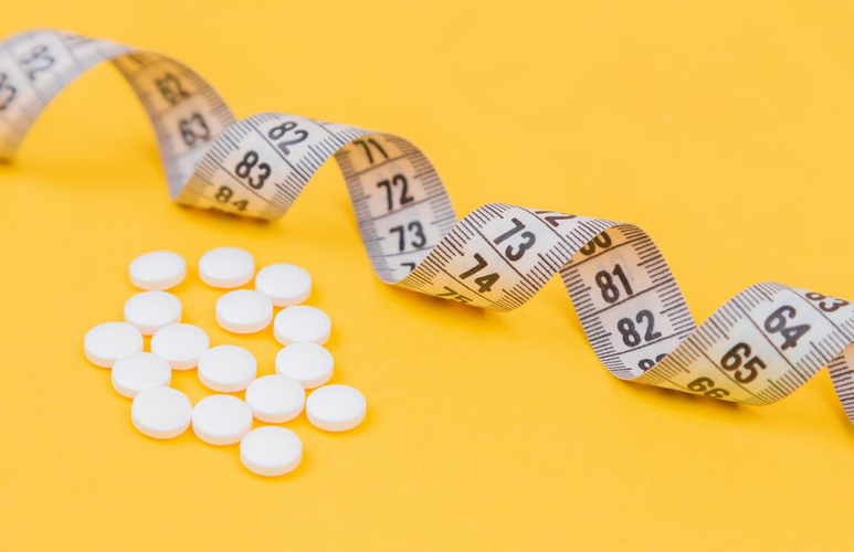 diet pills