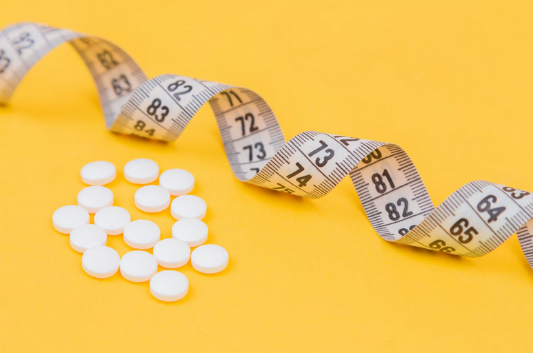 diet pills